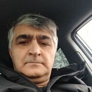  ,  , 59