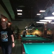  ,   , 37 ,     , c 