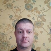  ,   , 44 ,   c 