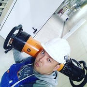 -,   , 34 ,   ,   , c 