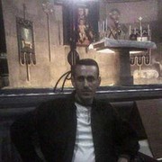  ,   ARMAN 7777, 49 ,   ,   , c , 