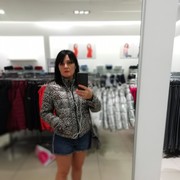  ,   , 39 ,   ,   , c 
