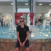  ,   , 44 ,   ,   , c 