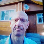 ���������� ������, ���� ������� ������, 70 ���, ������������ ��� ����� � ���������, c�������� ���������