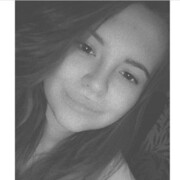  ,  Milena, 26