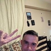  ,   , 30 ,   ,   