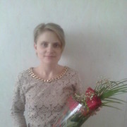  ,   , 35 ,     , c 