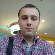 ���������� ������, ���� ������� ���������, 39 ���, ������������ ��� ������, ����� � ���������, c�������� ���������