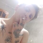  ,   Pavel, 29 ,   ,   