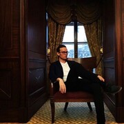 ���������� �����-���������, ���� ������� �����, 33 ����, ������������ ��� ������, ����� � ���������, c�������� ���������