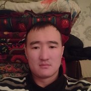  ,   Mirlan, 34 ,   ,   , c 