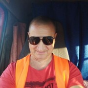 ���������� �����, ���� ������� ����� �����, 61 ���, ������������ ��� c�������� ���������