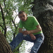 ,   Sany, 42 ,   