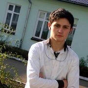  ,   Daniel, 30 ,   