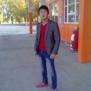  ,   , 30 ,   ,   , c 