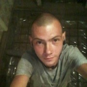 ���������� �������, ���� ������� ������������, 30 ���, ������������ ��� ������, ����� � ���������, c�������� ���������