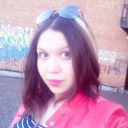 ���������� ������, ���� ������� �������, 28 ���, ������������ ��� ������, ����� � ���������, c�������� ���������