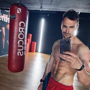  ,   MAX, 34 ,   