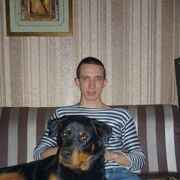  ,   Kirill, 29 ,   ,   , c , 