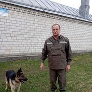  ,   , 67 ,   ,   