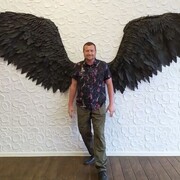 ���������� �������, ���� ������� �������, 38 ���, ������������ ��� ������, ����� � ���������, c�������� ���������