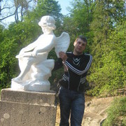  ,   , 40 ,   ,   , c , 