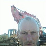  --,   Igor, 44 ,   ,   , c 