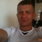 Cabo,  Aleksandr, 42
