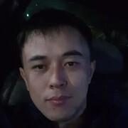 ,  , 32