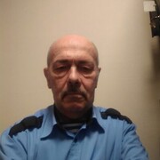  ,   , 68 ,   ,   