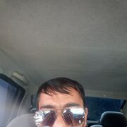  ,  Murad, 41