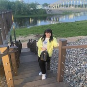 ���������� ��������, ���� ������� ������, 47 ���, ������������ ��� c�������� ���������