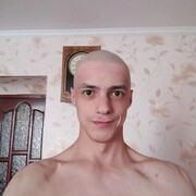 ���������� ������, ���� ������� �������, 36 ���, ������������ ��� ����� � ���������, c�������� ���������