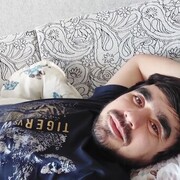  ,   , 33 ,   ,   