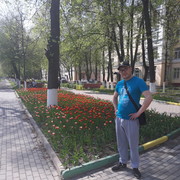  ,   , 37 ,   ,   , c 