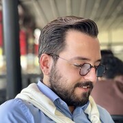  ,   OZAN, 30 ,   ,   