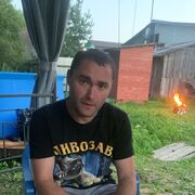  ,   , 33 ,   ,   