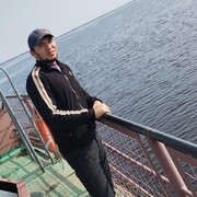 ���������� ��������, ���� ������� �����, 28 ���, ������������ ��� ������, ����� � ���������, c�������� ���������