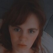  ,  , 24