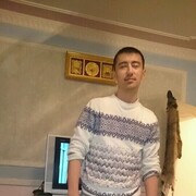 ���������� ������, ���� ������� �����, 36 ���, ������������ ��� ������, ����� � ���������