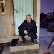  ,   , 48 ,   ,   