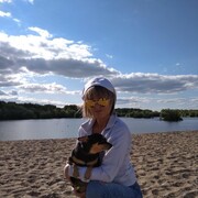 ���������� ������, ���� ������� ������, 40 ���, ������������ ��� ������, ����� � ���������