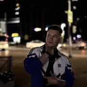  -,   , 22 ,   ,   , c 