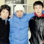 ���������� ������, ���� ������� 87024850585, 31 ���, ������������ ��� ������, ����� � ���������, c�������� ���������