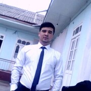  ,   , 31 ,   c 