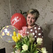  ,   , 53 ,   ,   