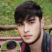 ���������� ������, ���� ������� �����, 27 ���, ������������ ��� ������, ����� � ���������, c�������� ���������, ���������