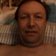  ,  , 52