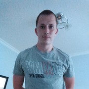  ,  , 34