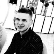  ,   Vasja, 29 ,   ,   